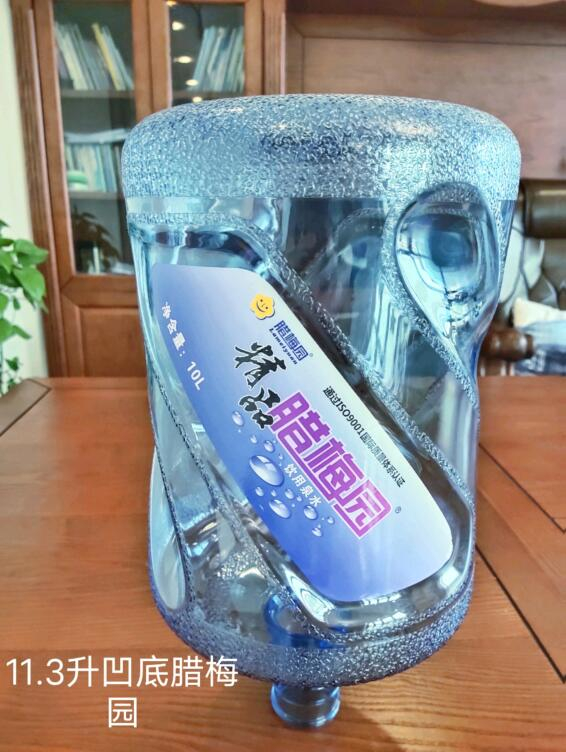 公司常年出售水桶破粹料，價格來電詳談